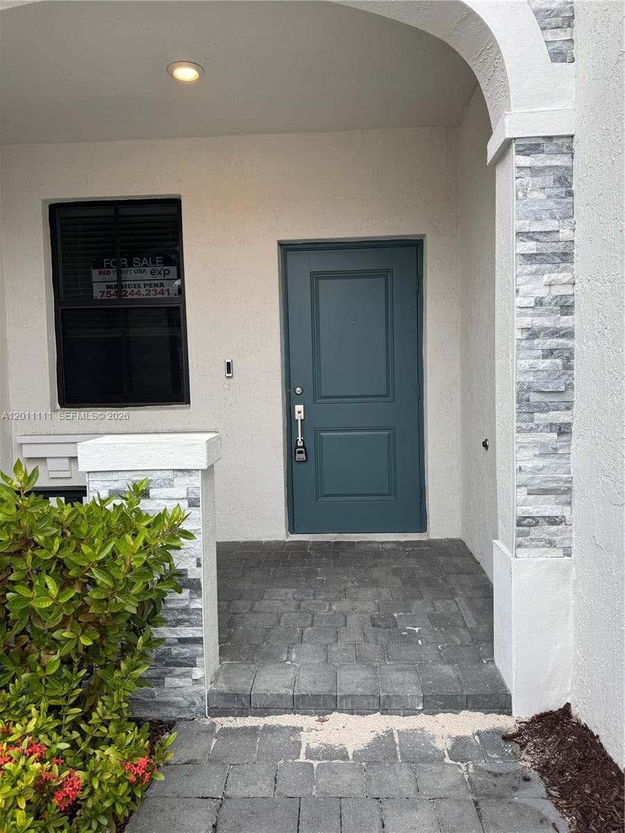 13411 SW 287th Ter #13411 photo 2