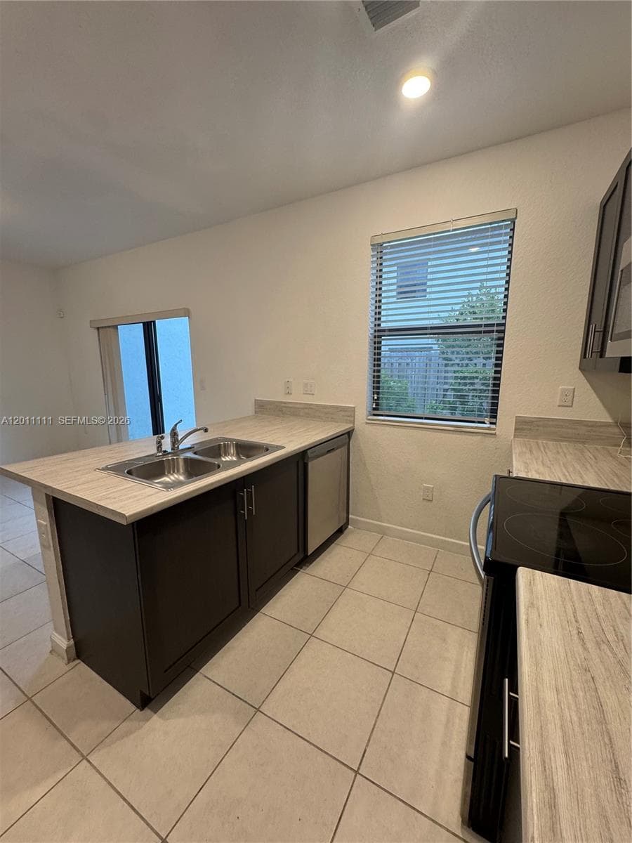 13411 SW 287th Ter #13411 photo 6