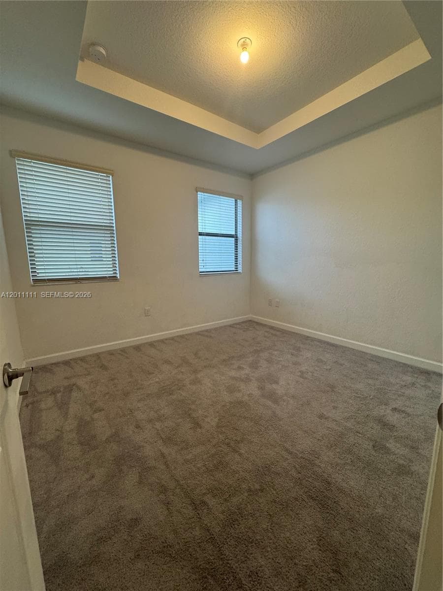 13411 SW 287th Ter #13411 photo 13