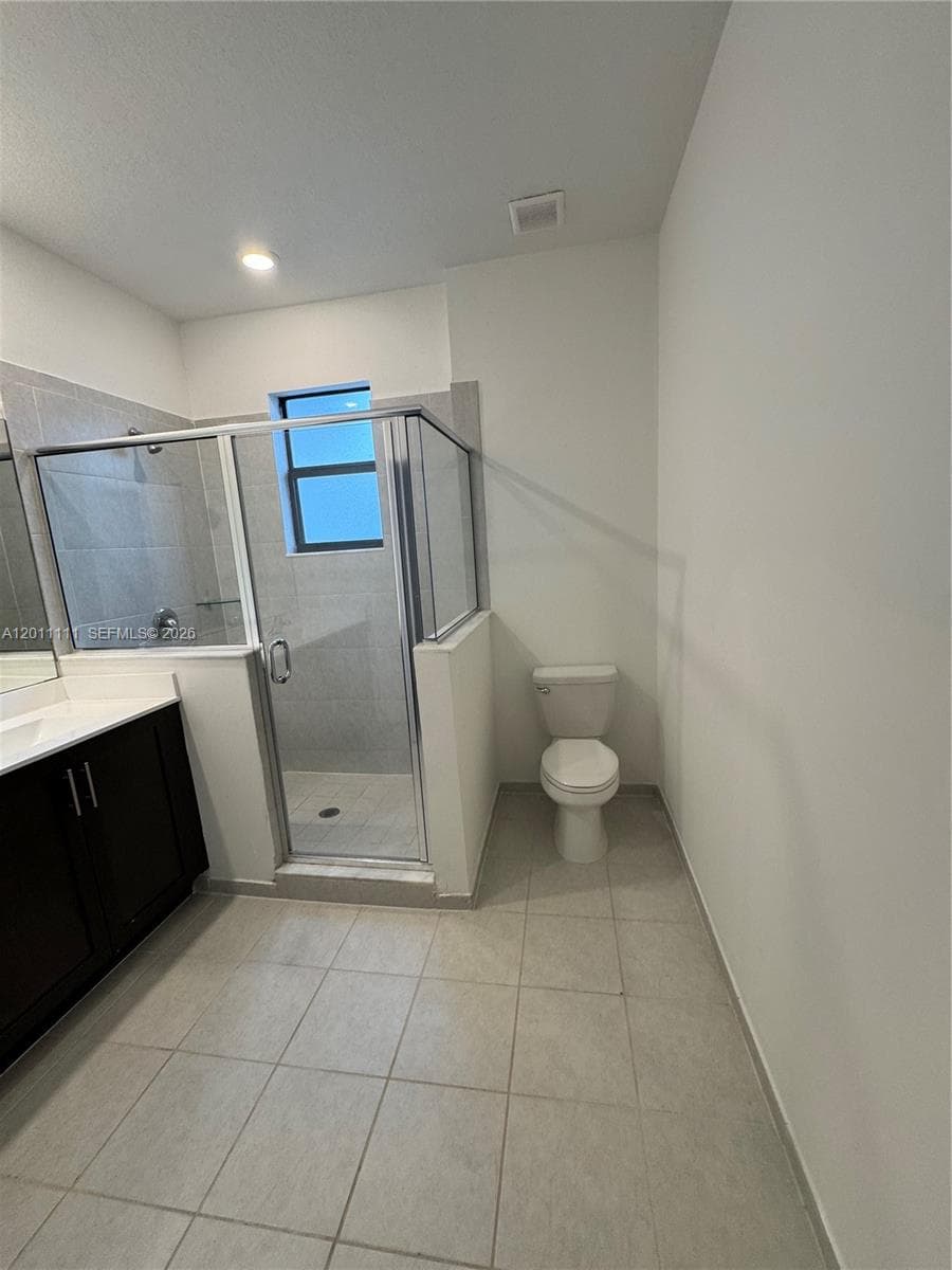 13411 SW 287th Ter #13411 photo 16