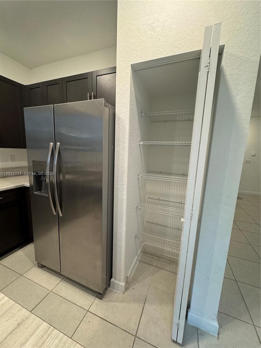 13411 SW 287th Ter #13411 photo 7