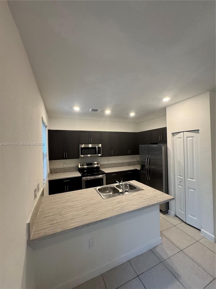 13411 SW 287th Ter #13411 photo 3