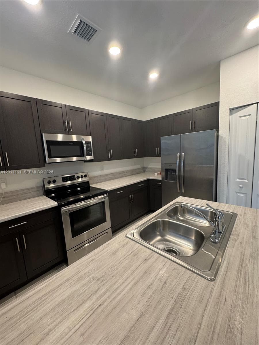 13411 SW 287th Ter #13411 photo 5