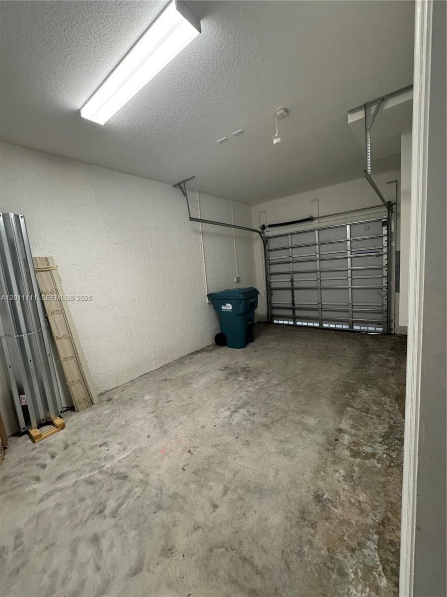 13411 SW 287th Ter #13411 photo 24