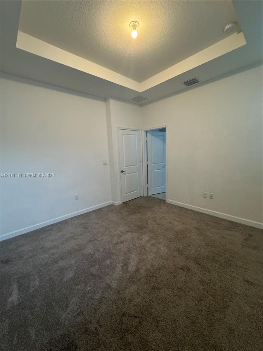 13411 SW 287th Ter #13411 photo 14