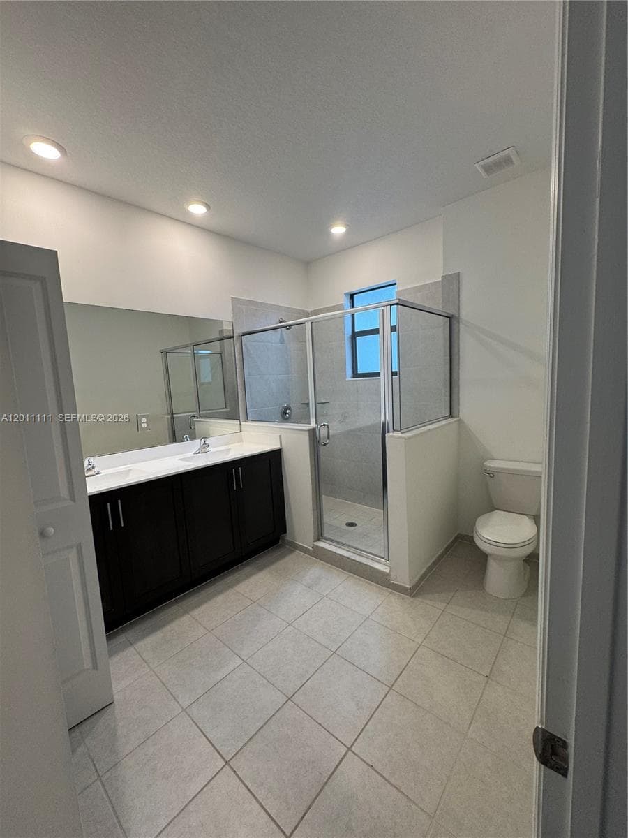 13411 SW 287th Ter #13411 photo 15