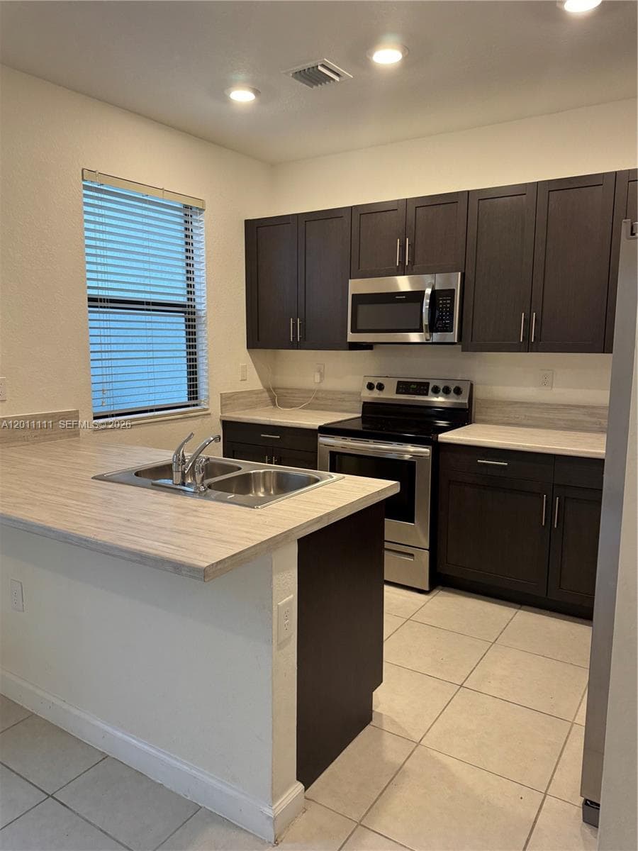 13411 SW 287th Ter #13411 photo 4