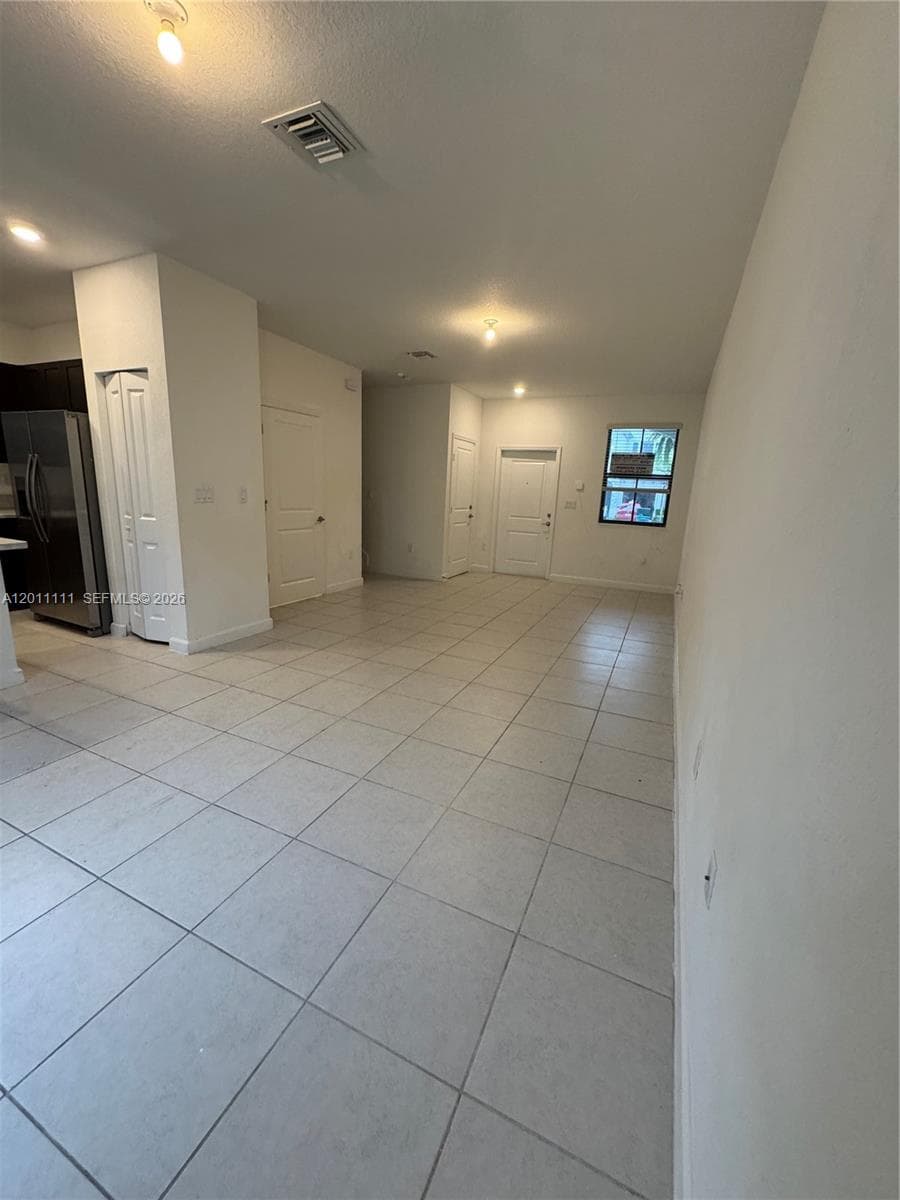 13411 SW 287th Ter #13411 photo 8