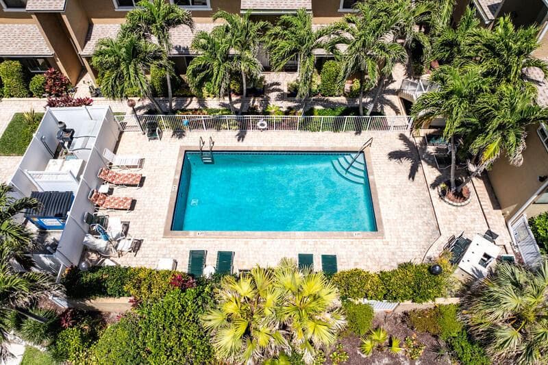 untitled-13.jpg-vsuniqueid-67f47dc40166a