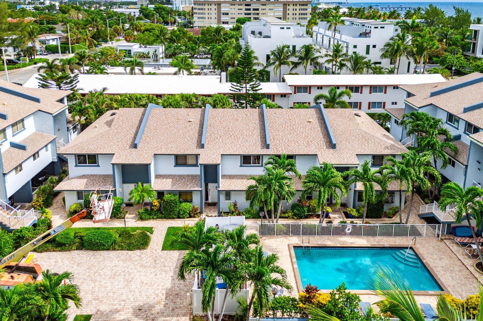 004-3409Southeast8thStreet-PompanoBeach-