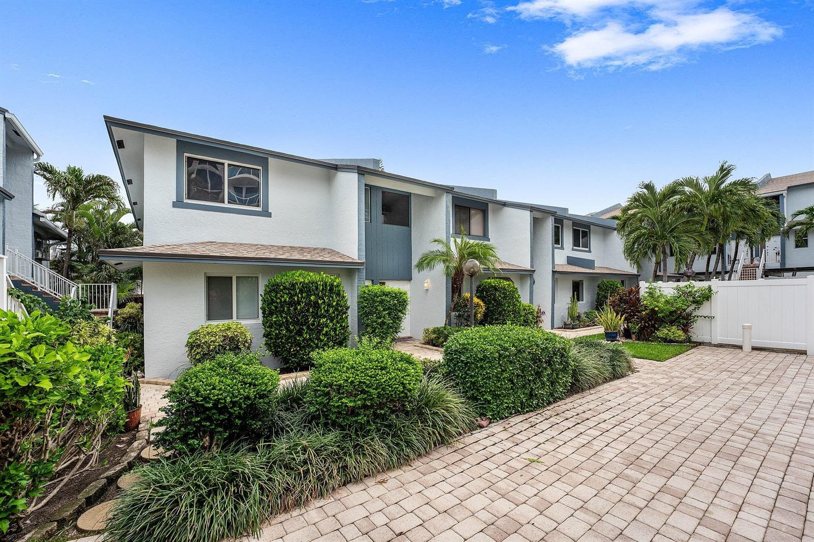 002-3409Southeast8thStreet-PompanoBeach-