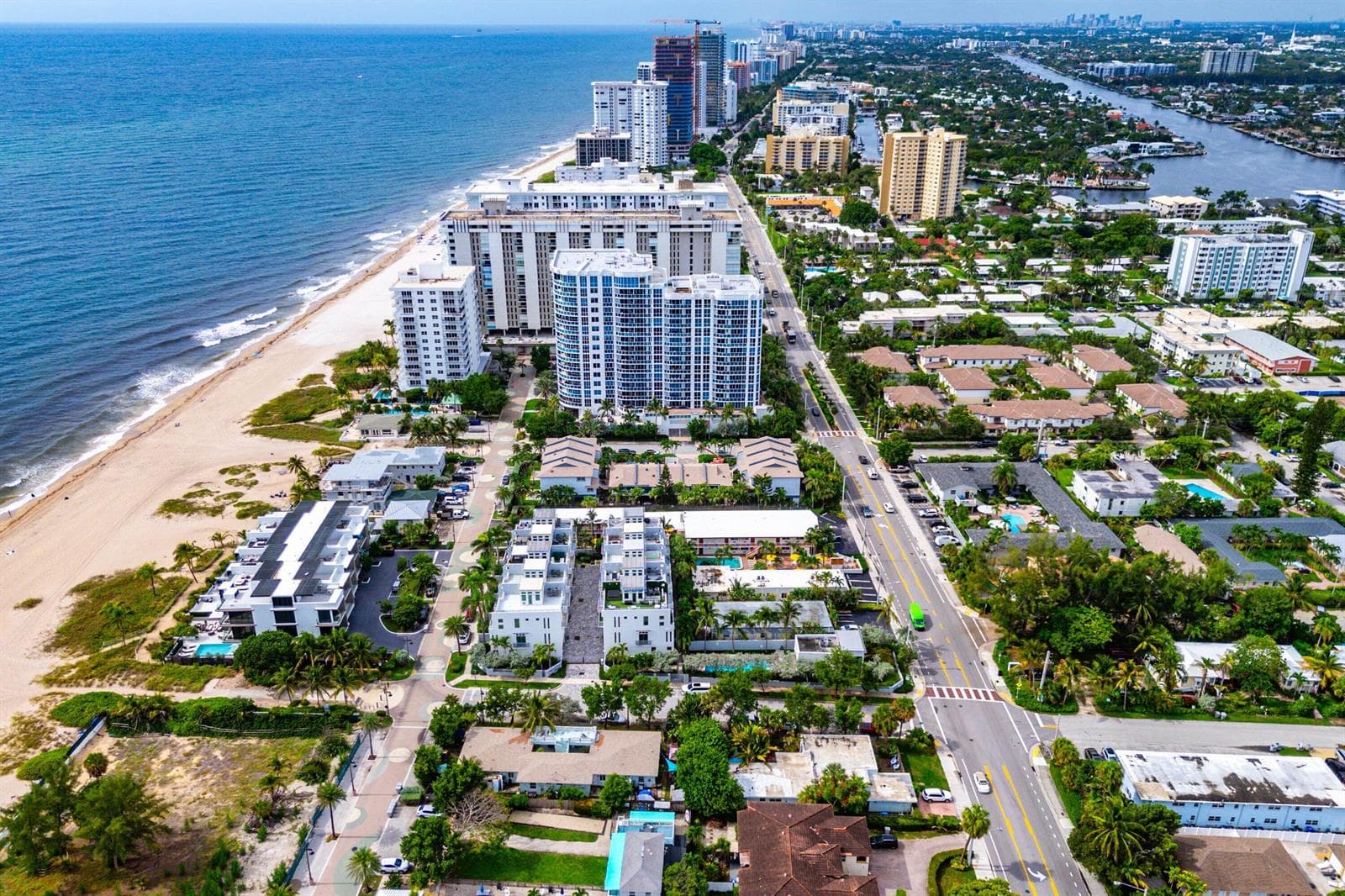 020-3409Southeast8thStreet-PompanoBeach-