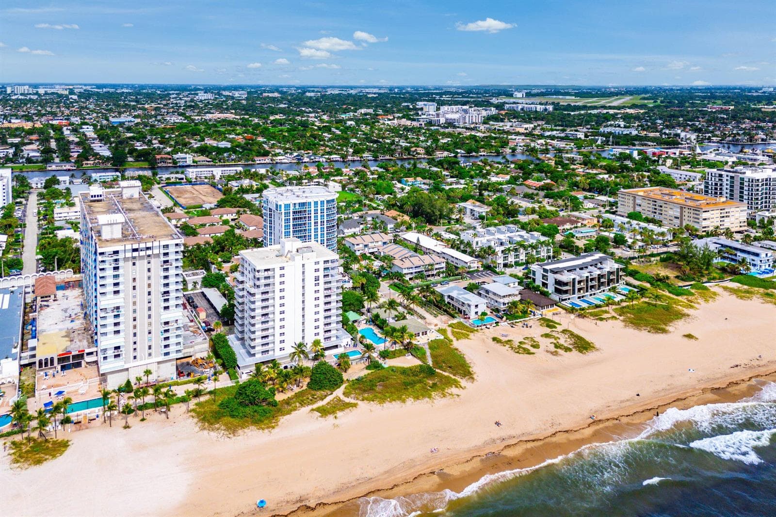 016-3409Southeast8thStreet-PompanoBeach-