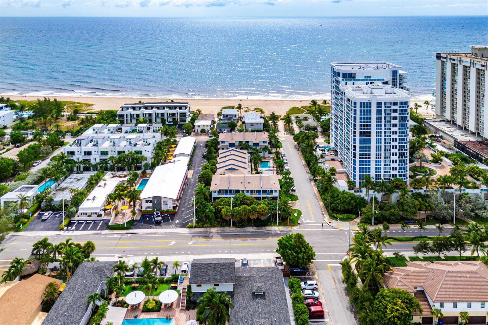 012-3409Southeast8thStreet-PompanoBeach-
