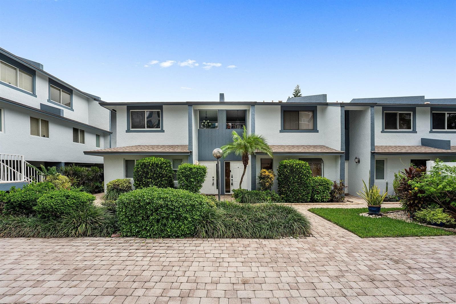 001-3409Southeast8thStreet-PompanoBeach-