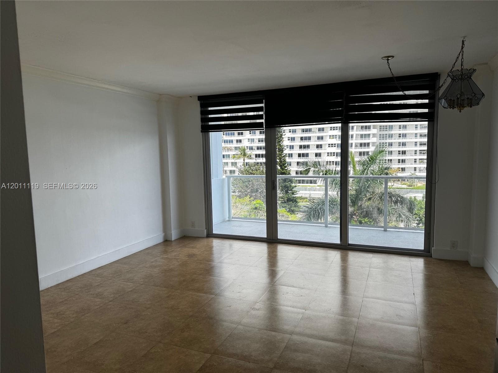 BAY PARK TOWERS CONDO · #512 in Miami - Photo 2