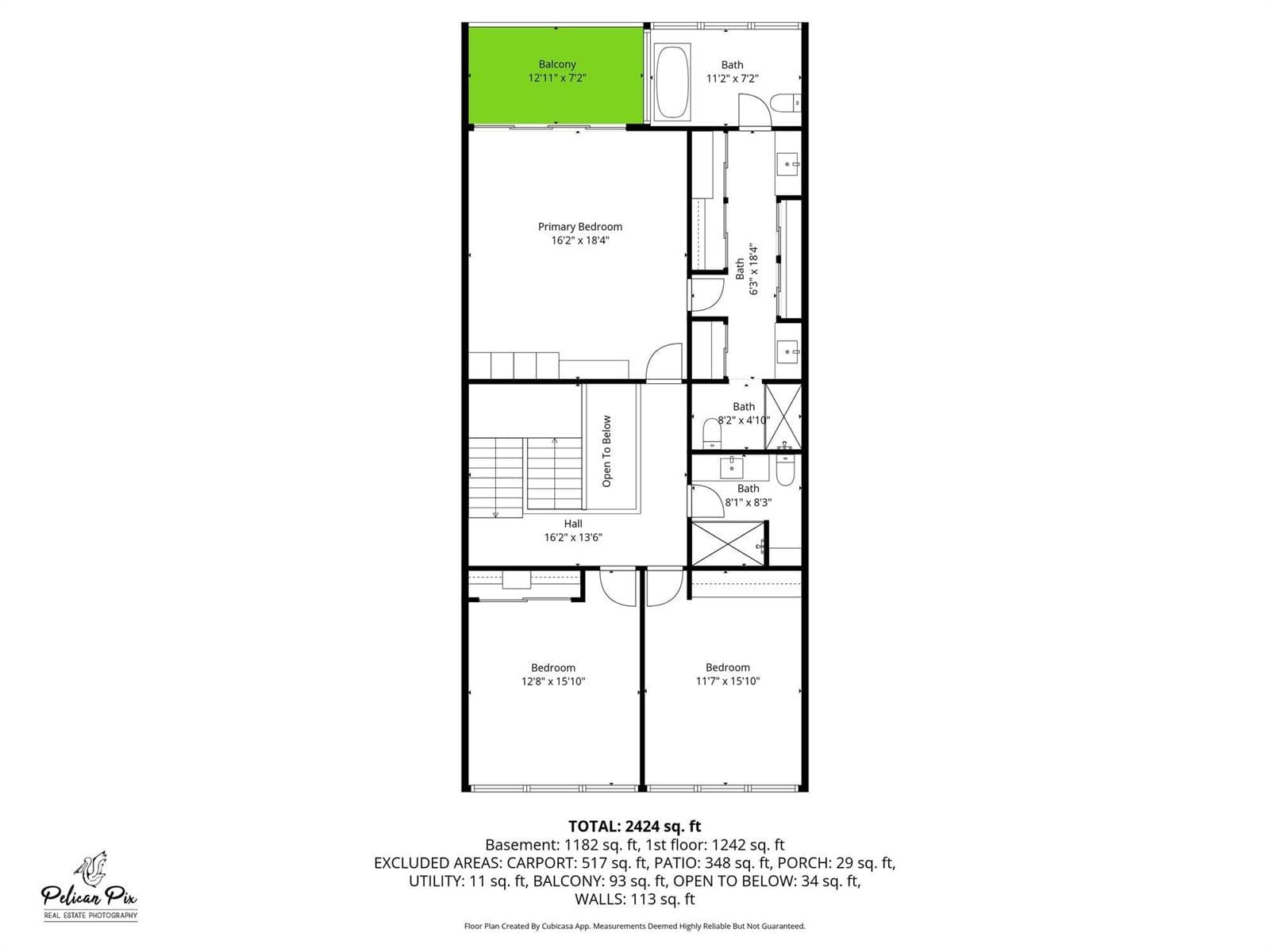 2nd_floor_2435_presidential_way_h_west_p