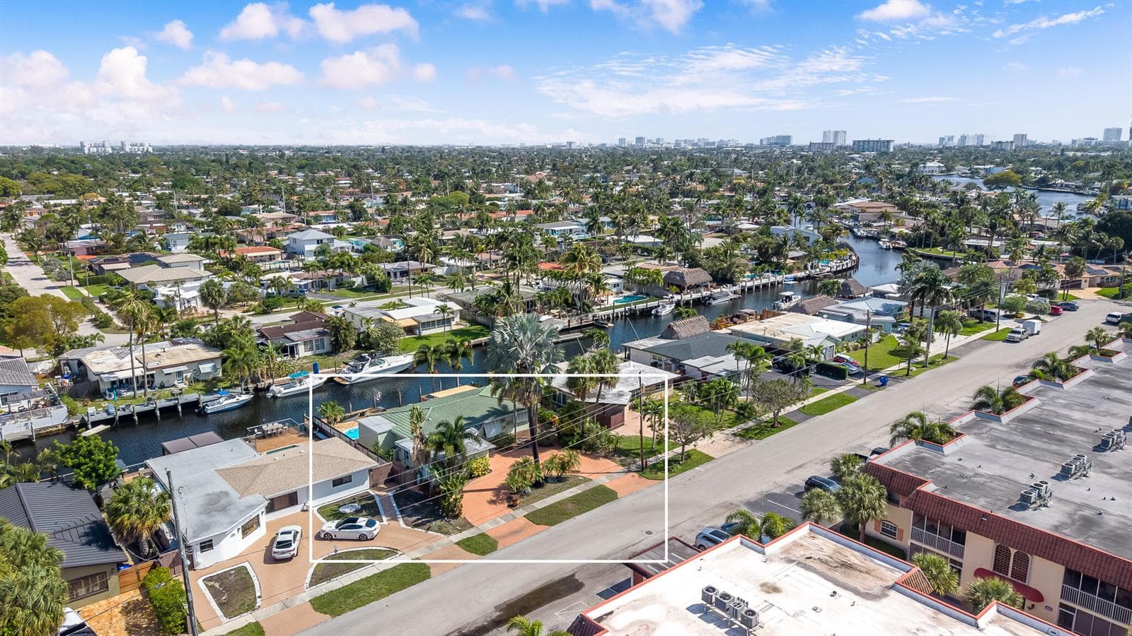 DJI_20260401110908_0536_D-Edit