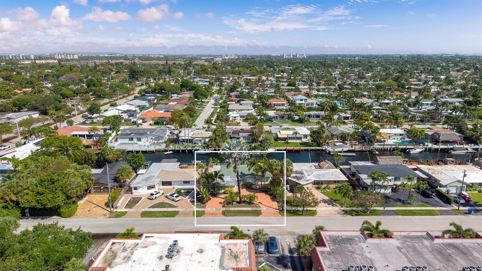 DJI_20260401111347_0611_D-Edit