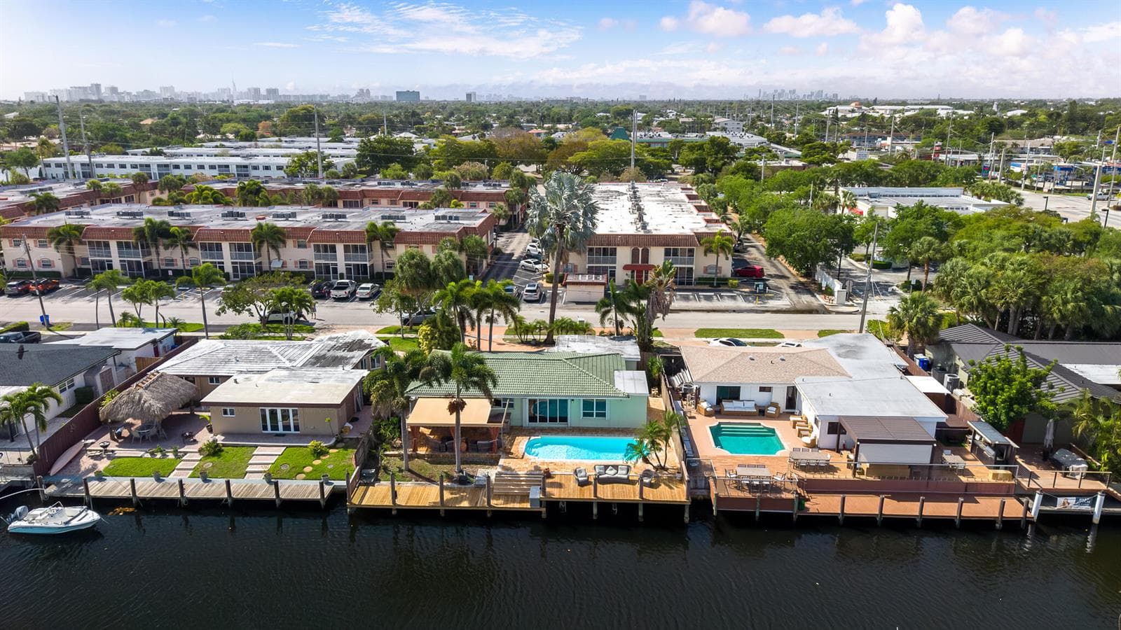 DJI_20260401111023_0563_D-Edit