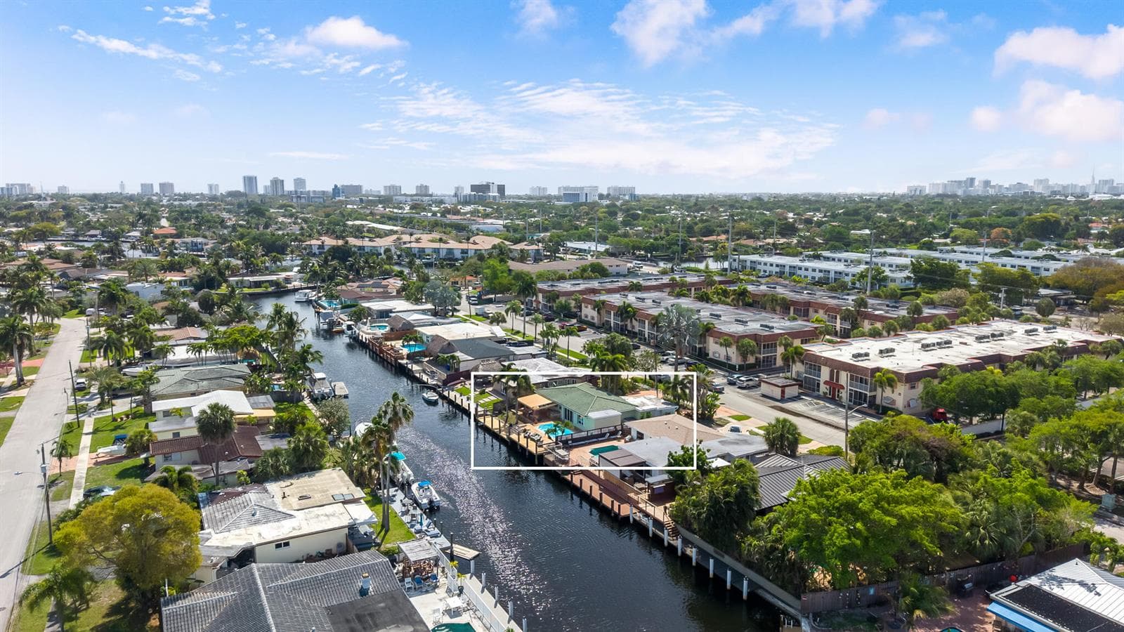 DJI_20260401111207_0586_D-Edit