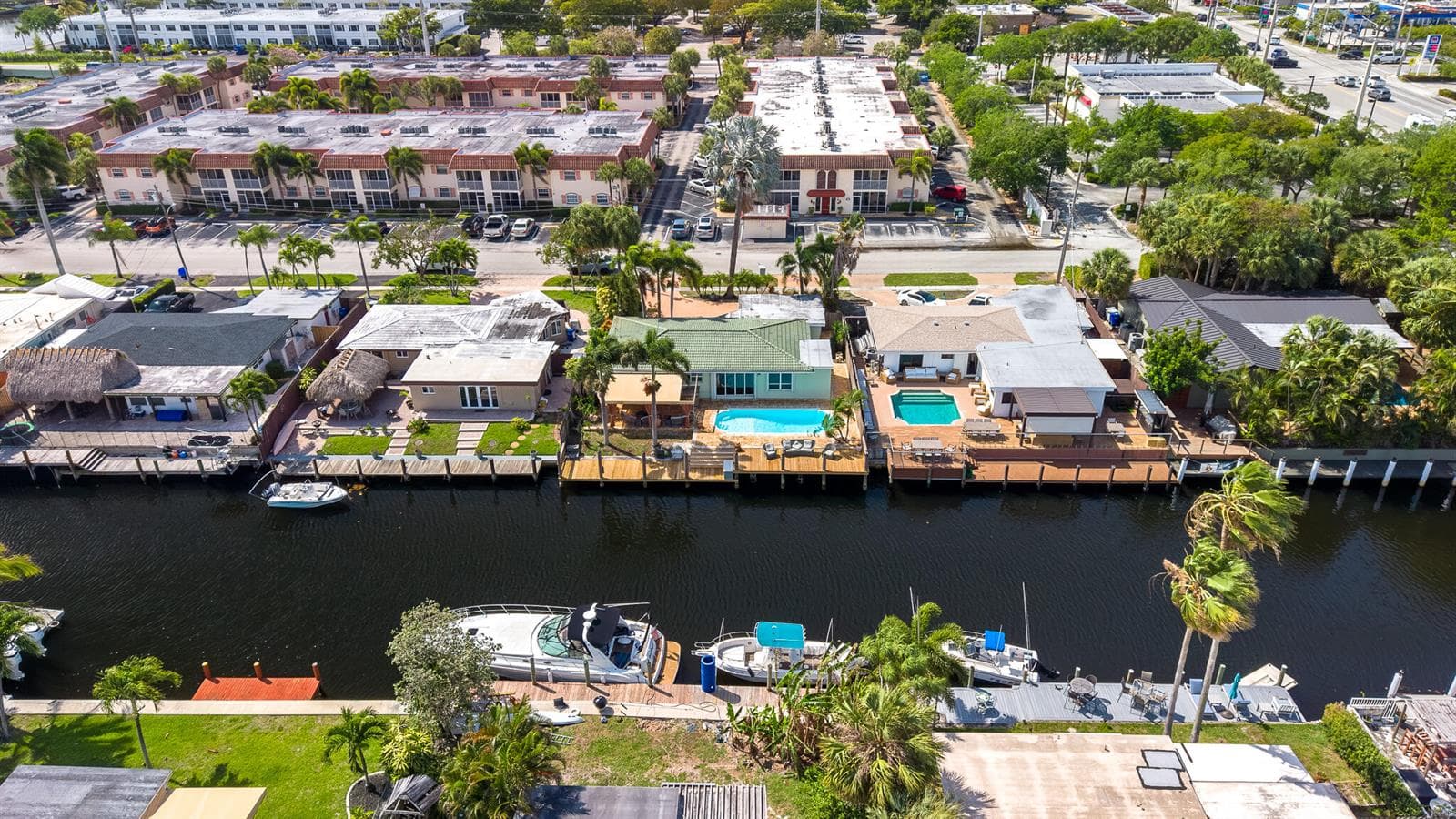 DJI_20260401111246_0599_D