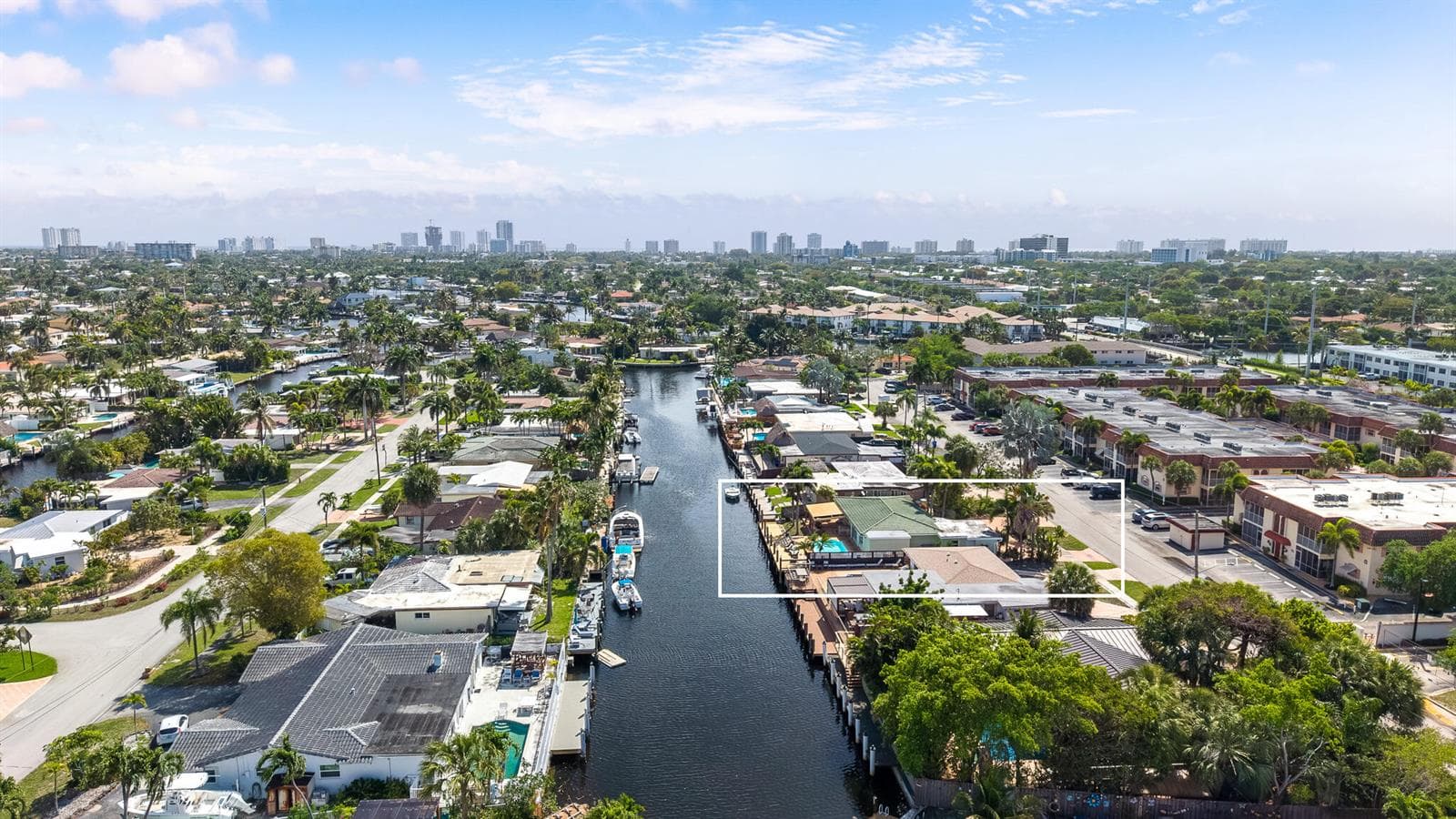DJI_20260401111200_0584_D-Edit-Edit