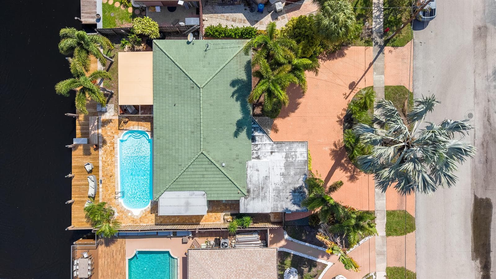 DJI_20260401111328_0608_D