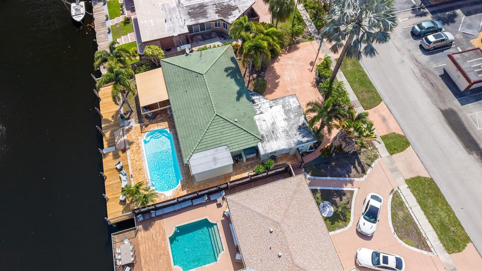 DJI_20260401111314_0605_D