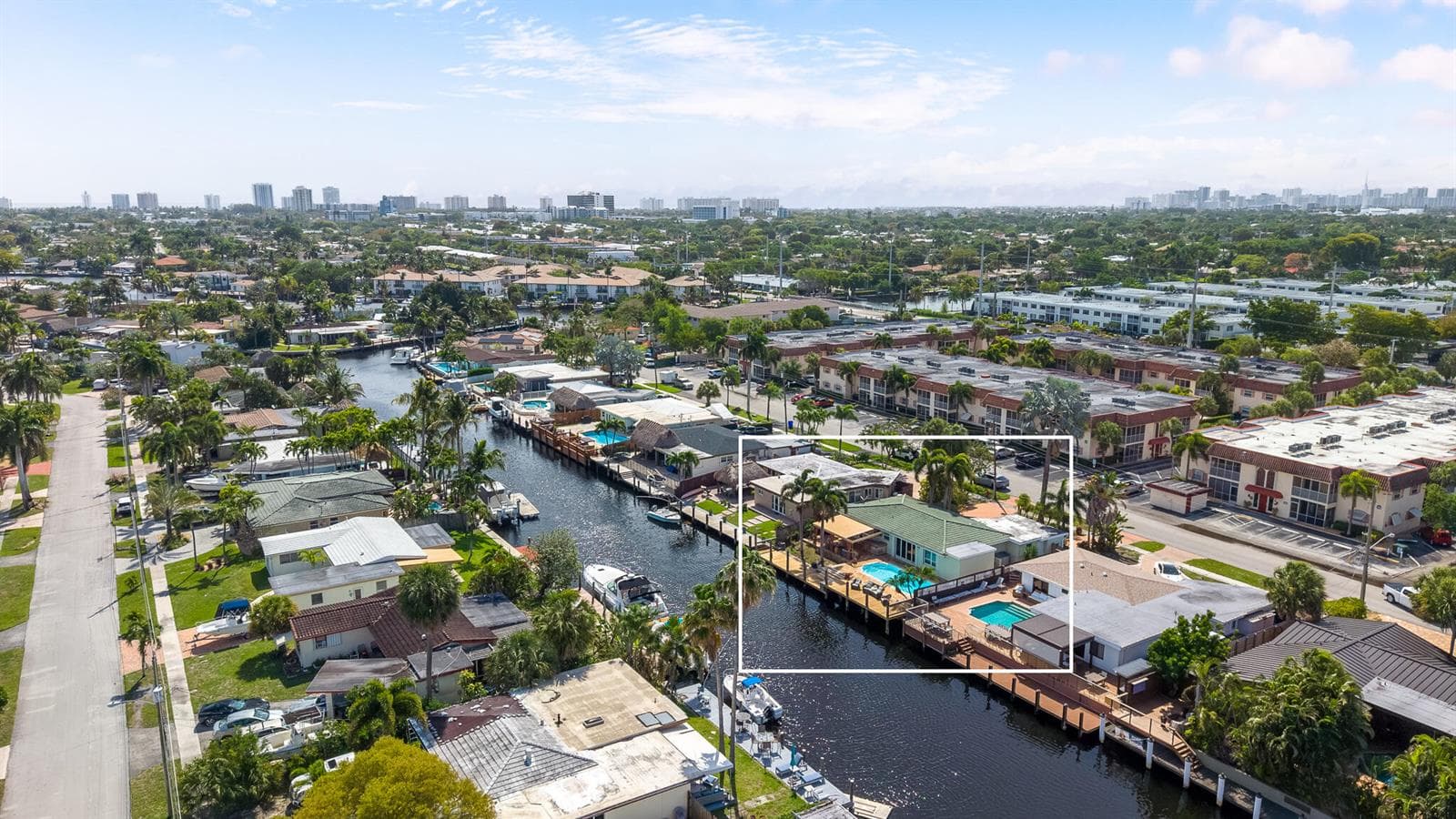 DJI_20260401111218_0590_D-Edit