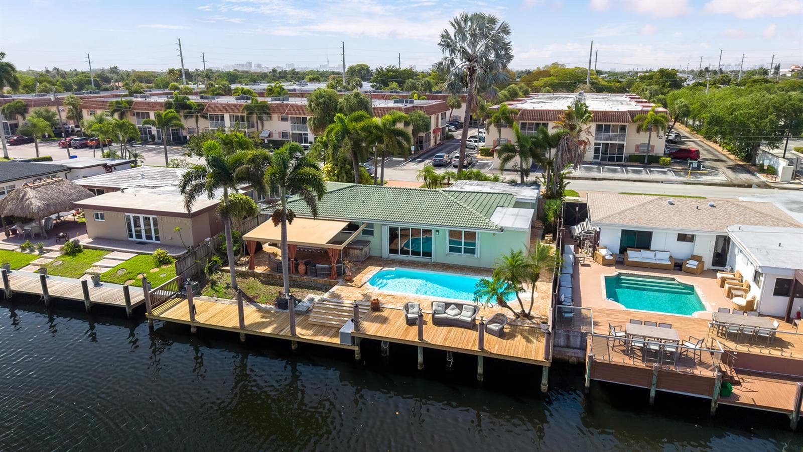 DJI_20260401111042_0566_D-Edit