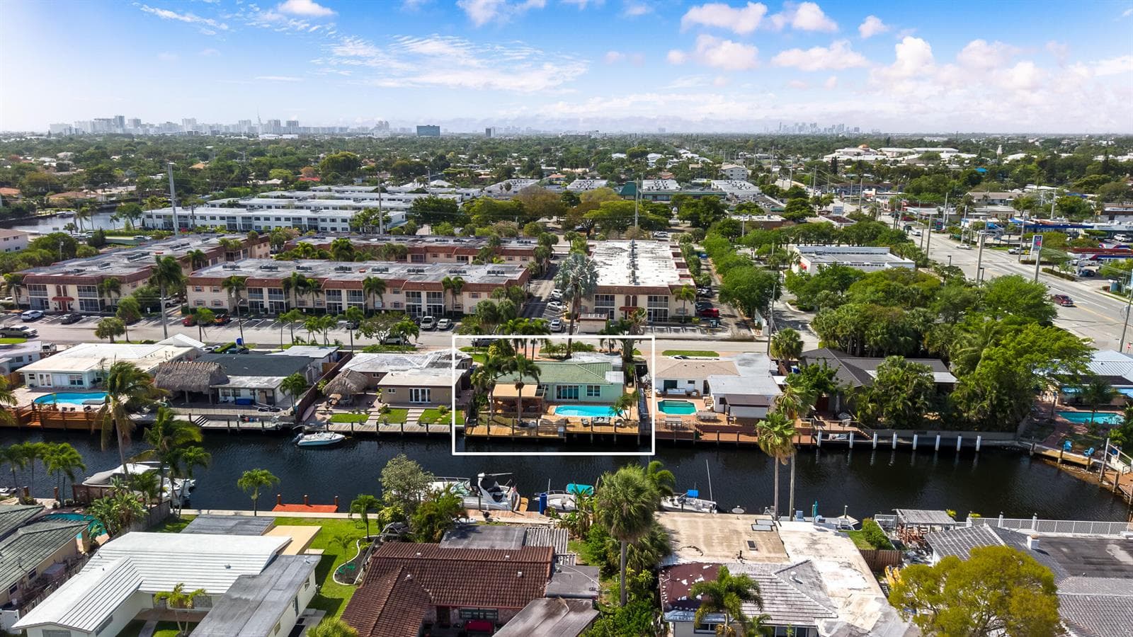 DJI_20260401111002_0557_D-Edit