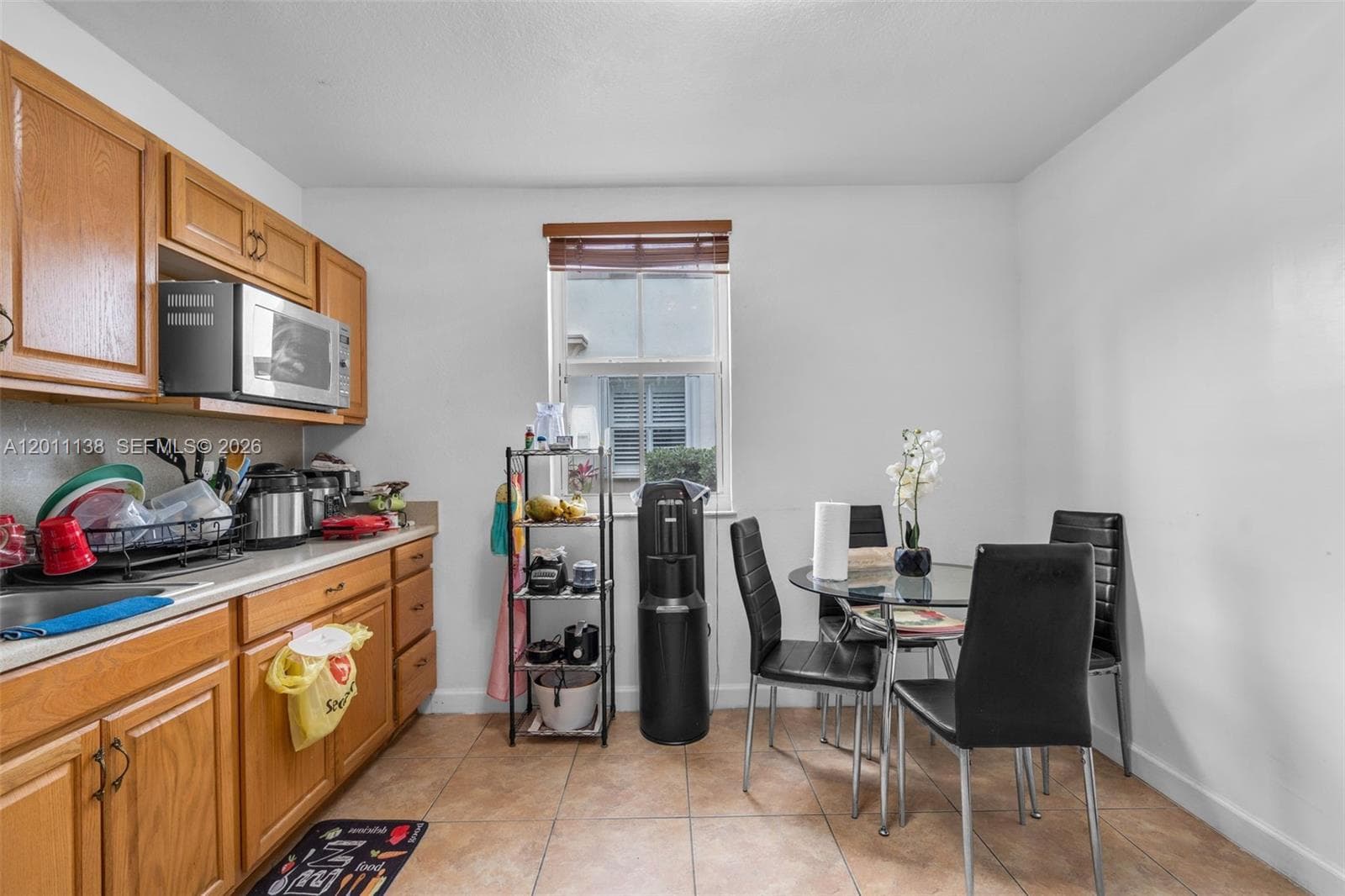 8031 W 36th Ave #1 photo 23