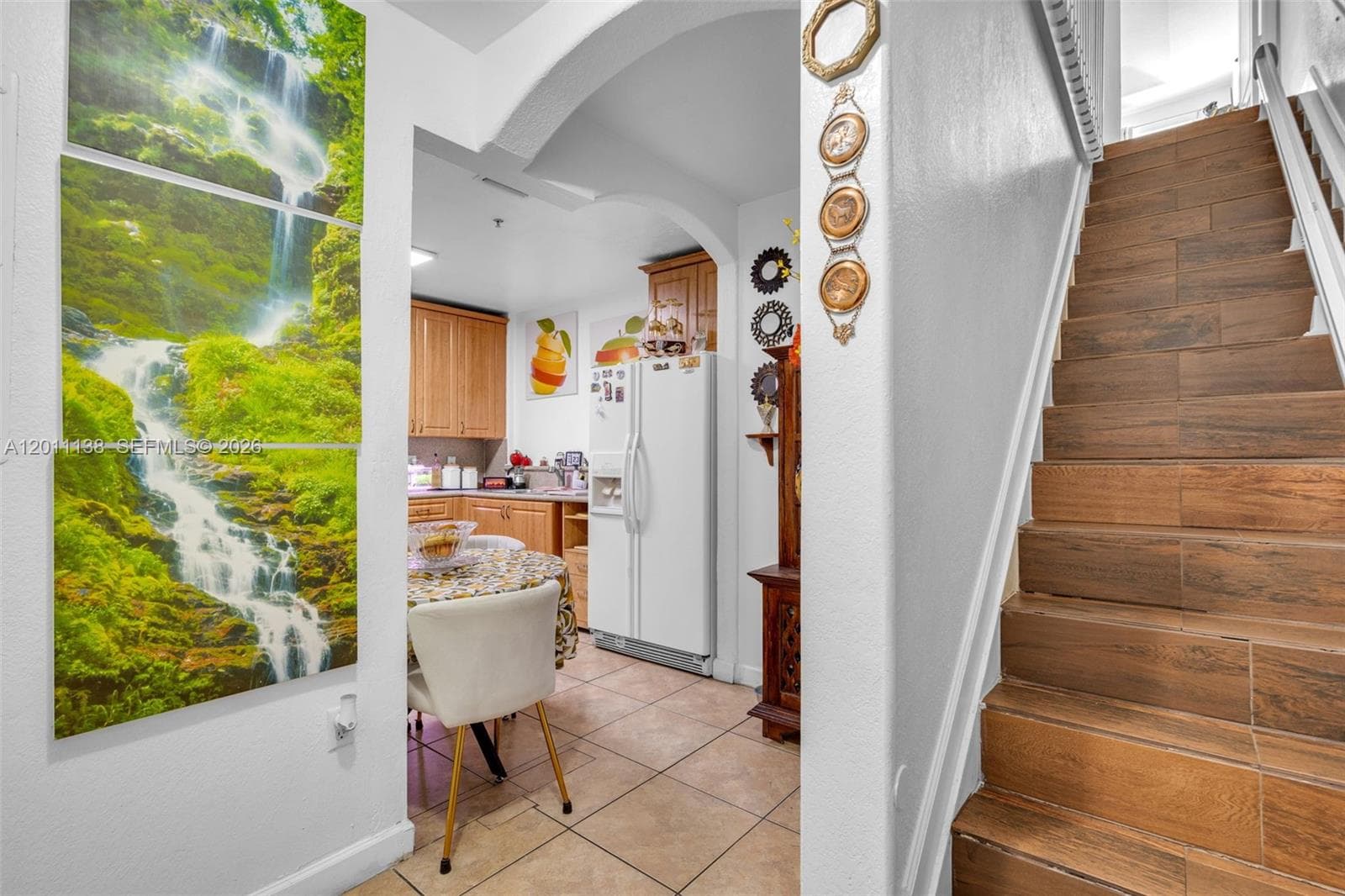 8031 W 36th Ave #1 photo 2