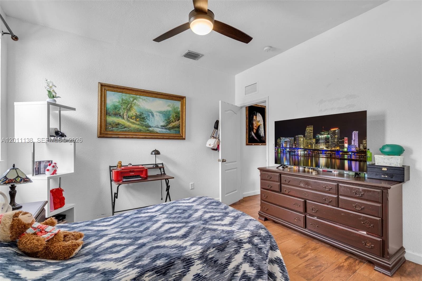 8031 W 36th Ave #1 photo 13
