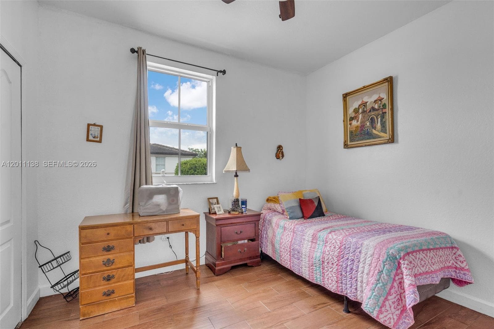 8031 W 36th Ave #1 photo 17