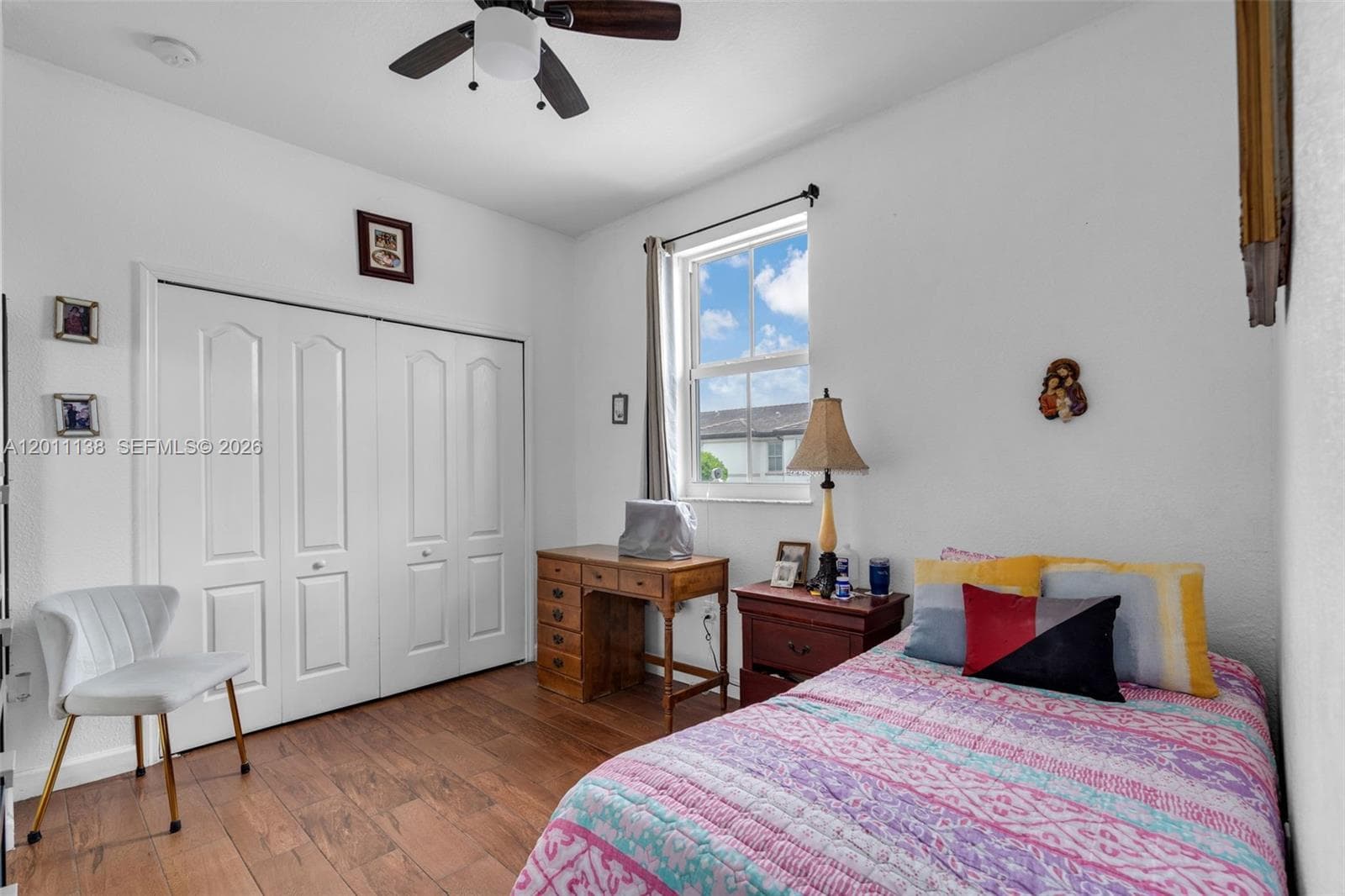 8031 W 36th Ave #1 photo 16