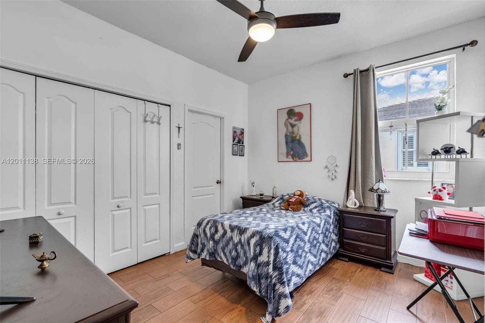 8031 W 36th Ave #1 photo 12