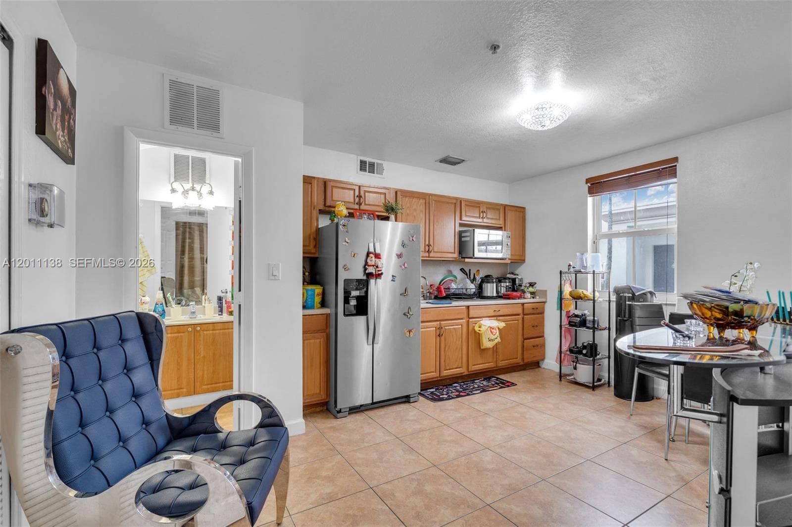 8031 W 36th Ave #1 photo 22