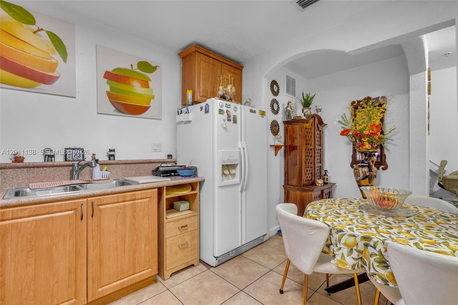 8031 W 36th Ave #1 photo 7