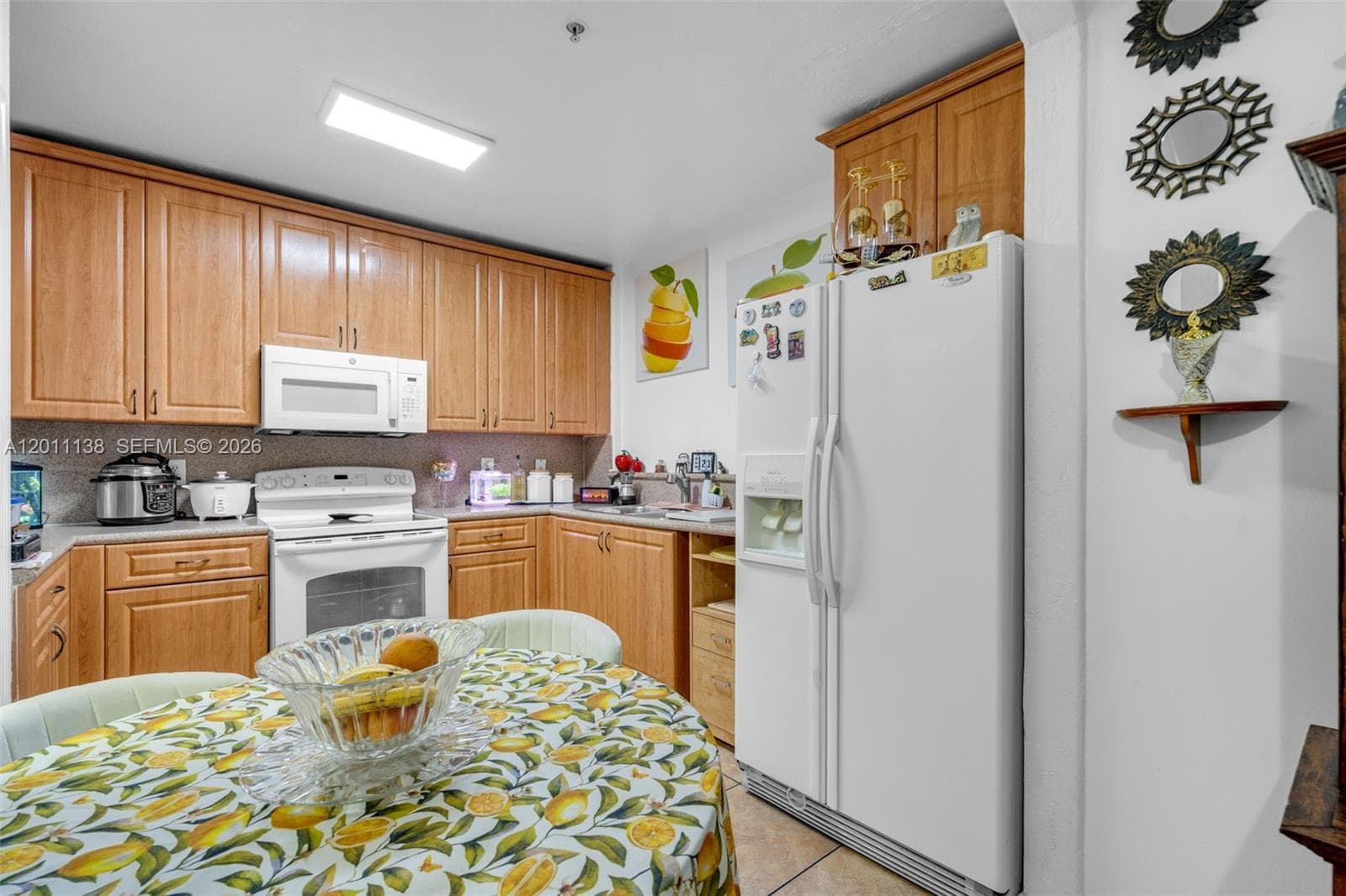 8031 W 36th Ave #1 photo 3