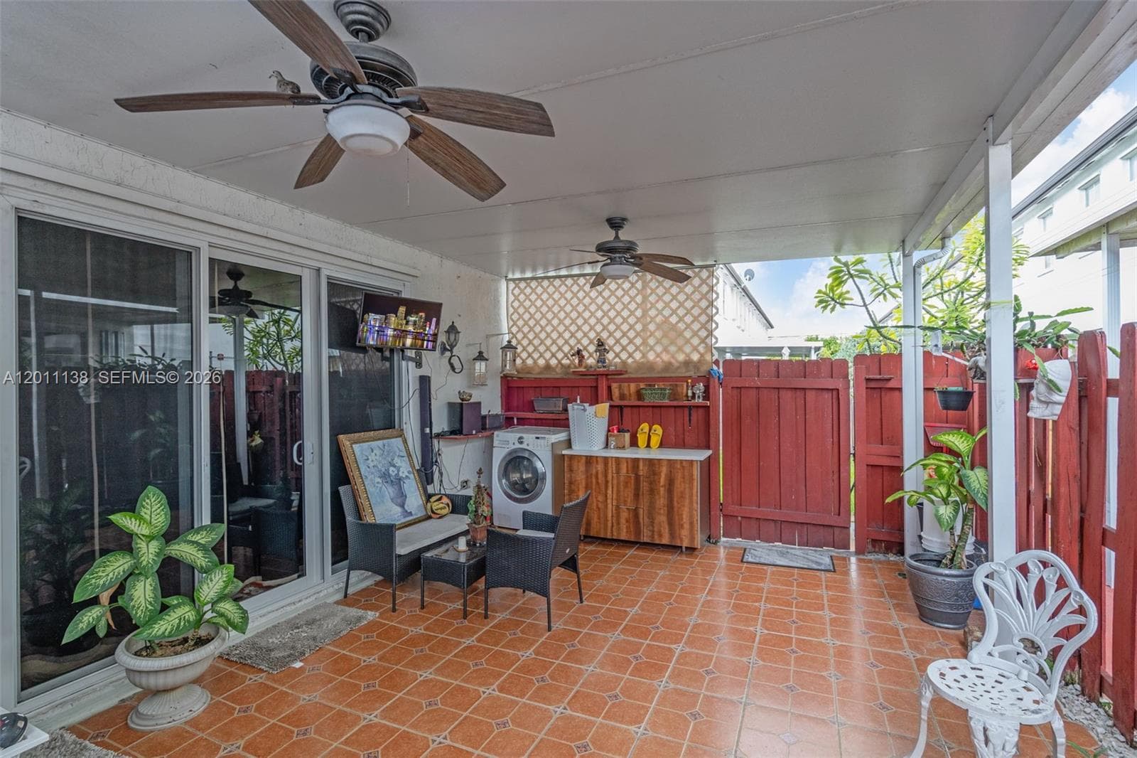 8031 W 36th Ave #1 photo 28