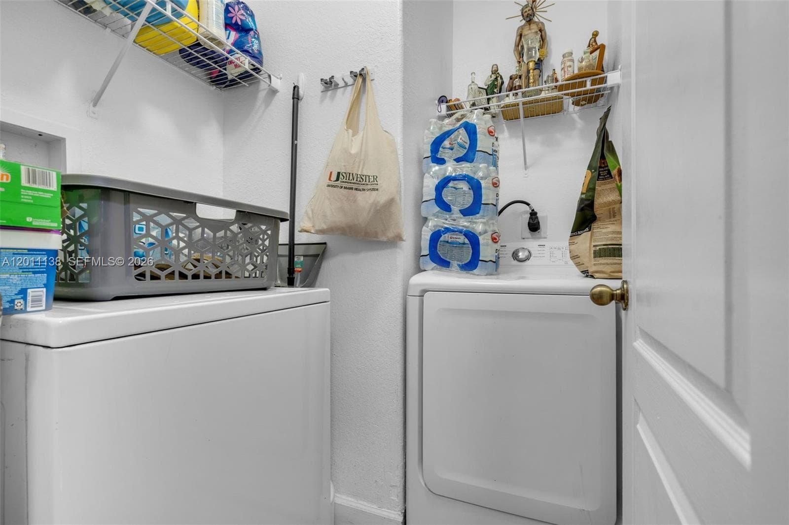 8031 W 36th Ave #1 photo 5