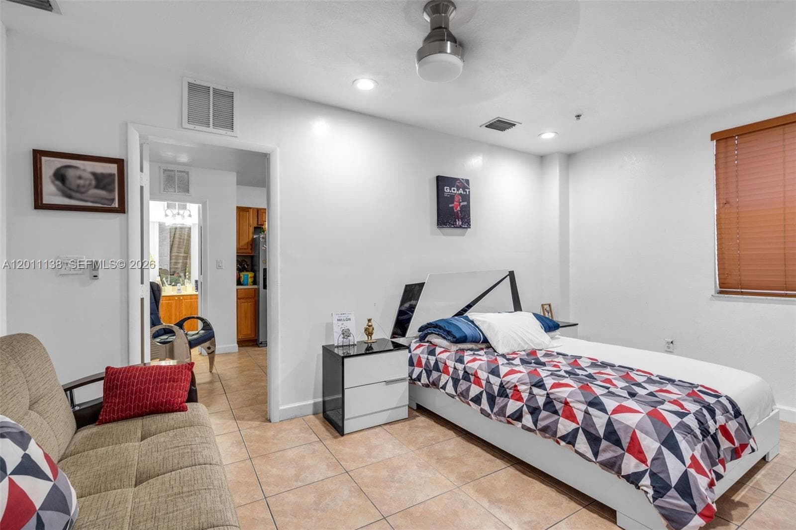8031 W 36th Ave #1 photo 20