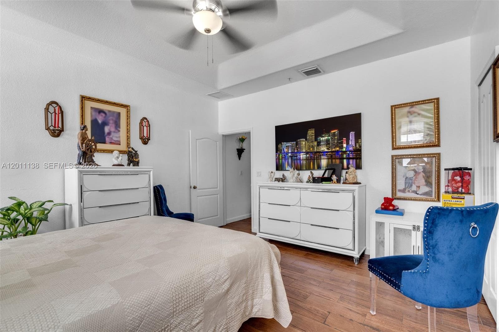 8031 W 36th Ave #1 photo 9