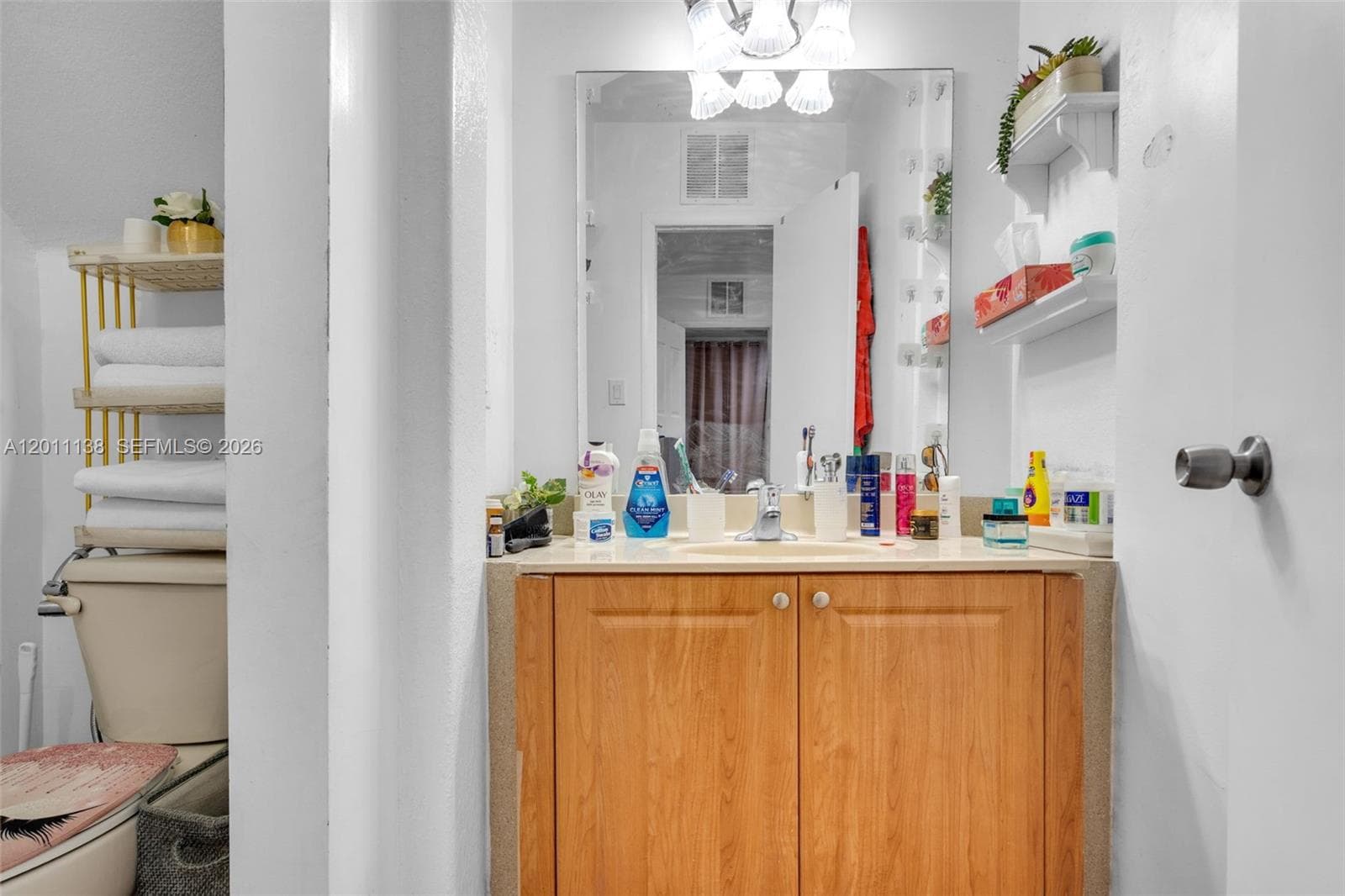 8031 W 36th Ave #1 photo 24