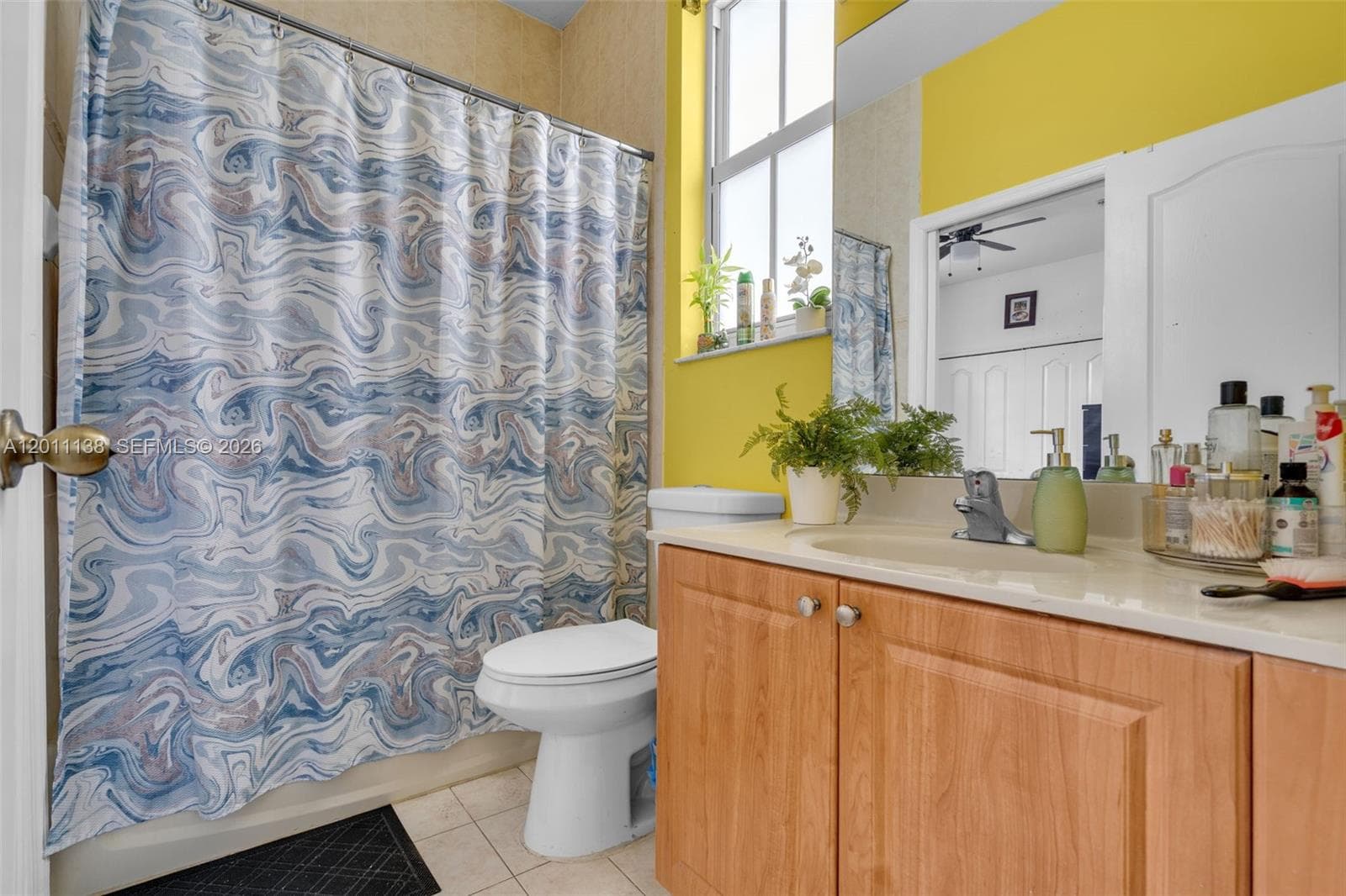 8031 W 36th Ave #1 photo 14
