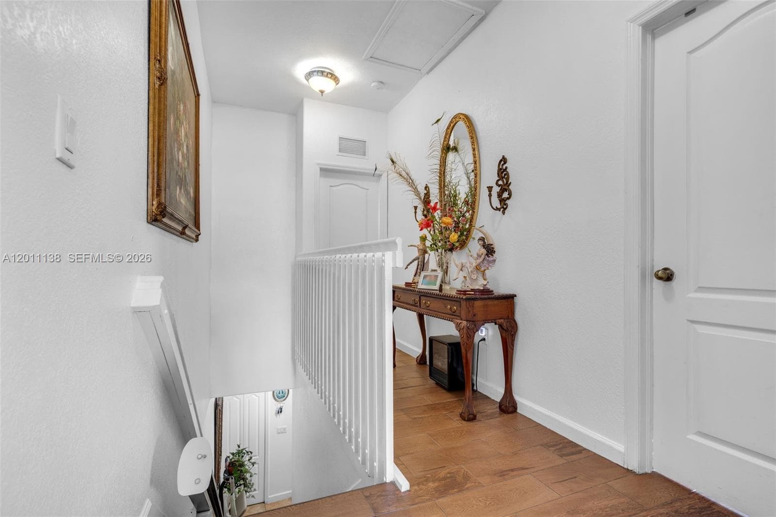 8031 W 36th Ave #1 photo 18