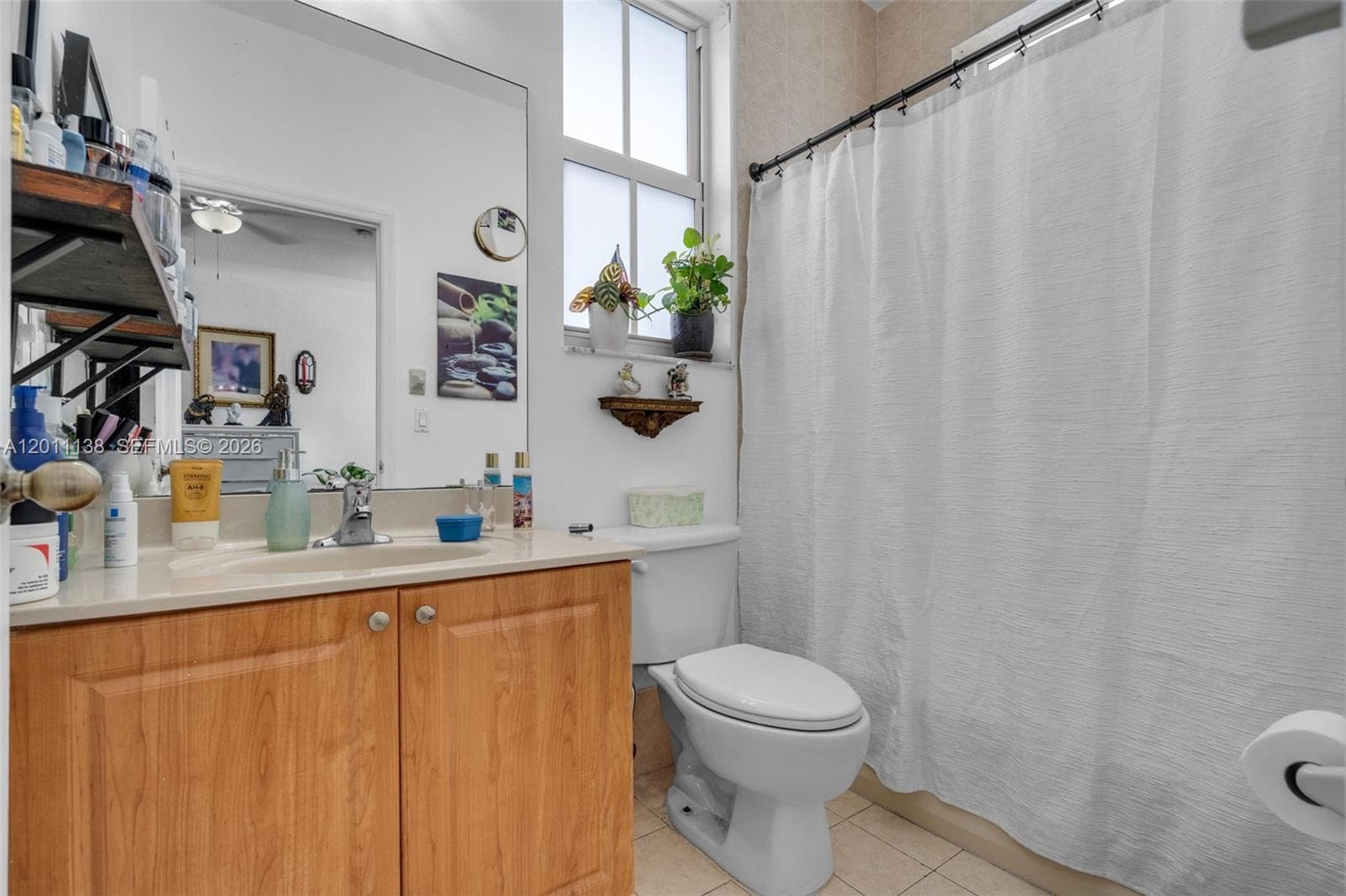 8031 W 36th Ave #1 photo 11