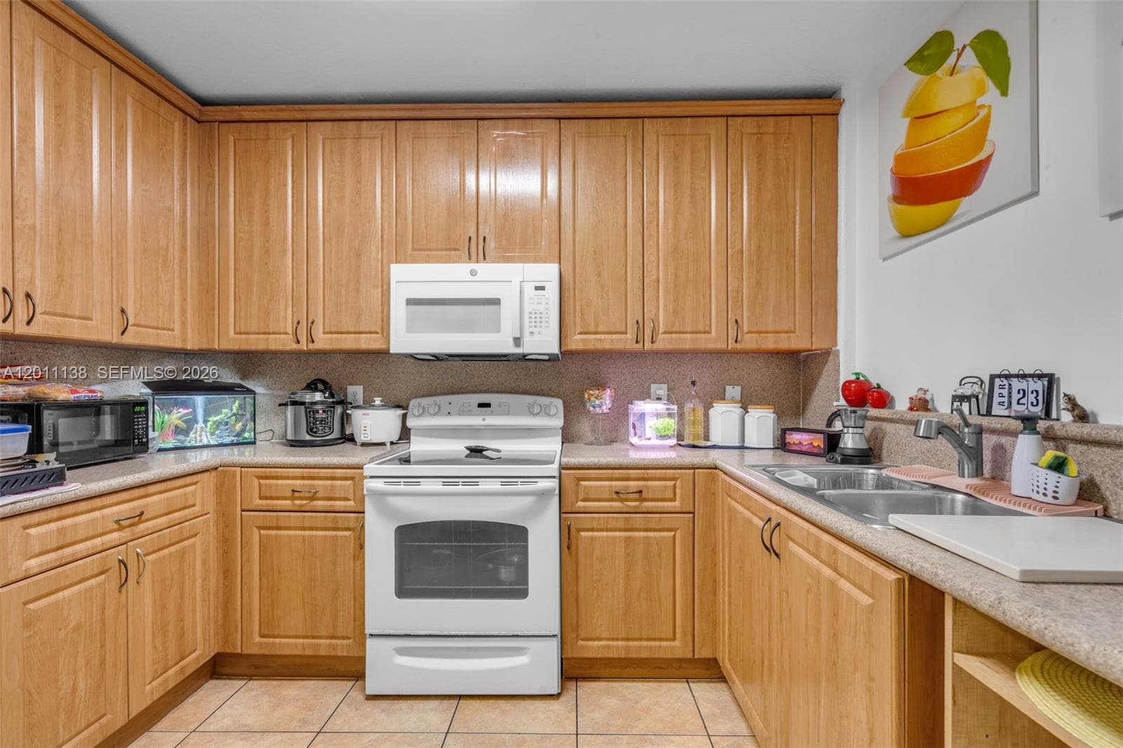8031 W 36th Ave #1 photo 4